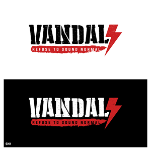 Design de Logo par Sujit Banerjee pour ce projet | Design : #37257747