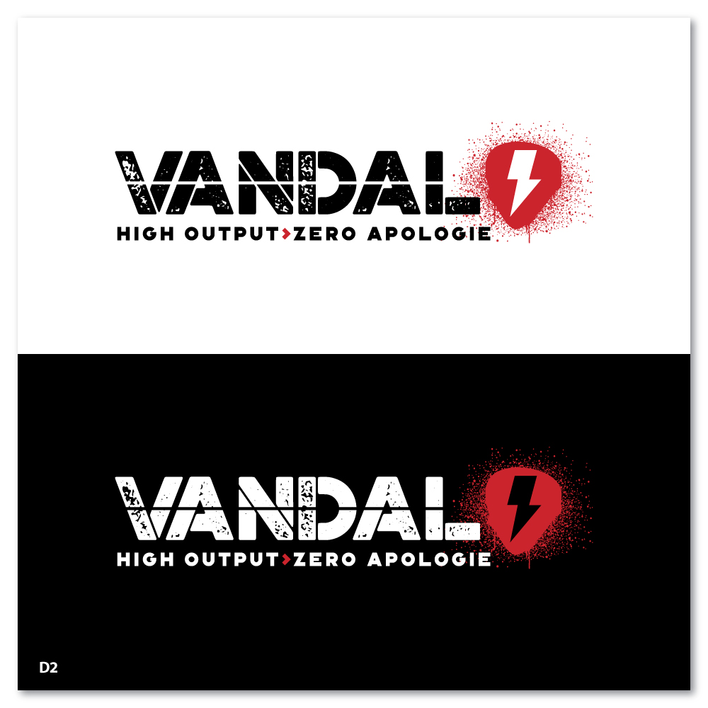 Design de Logo par Sujit Banerjee pour ce projet | Design #37257748