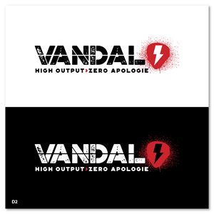 Design de Logo par Sujit Banerjee pour ce projet | Design : #37257748
