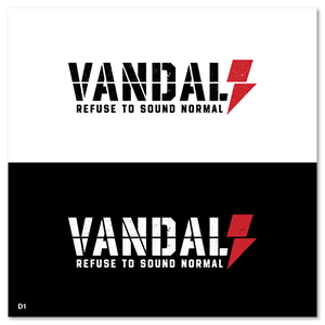 Design de Logo par Sujit Banerjee pour ce projet | Design : #37257749