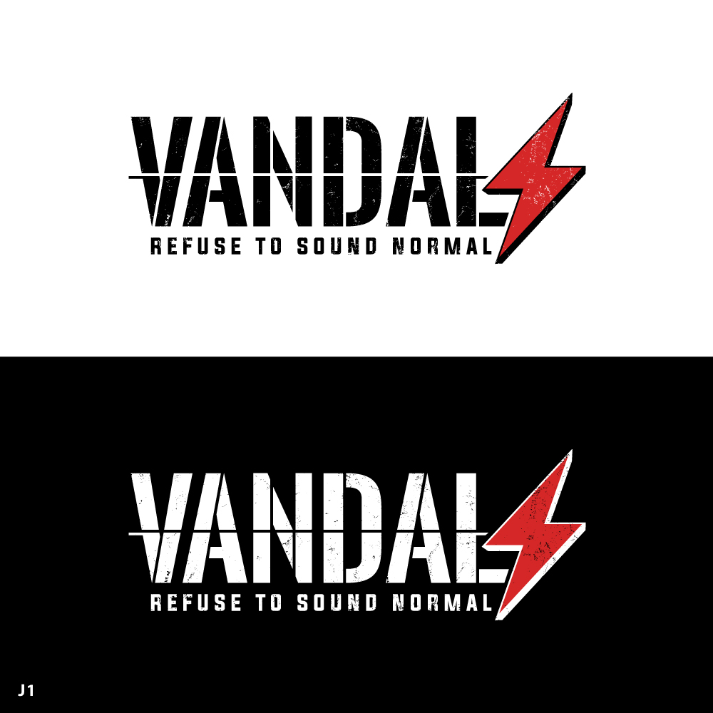 Design de Logo par Sujit Banerjee pour ce projet | Design #37257750