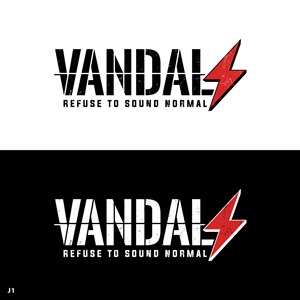 Design de Logo par Sujit Banerjee pour ce projet | Design : #37257750