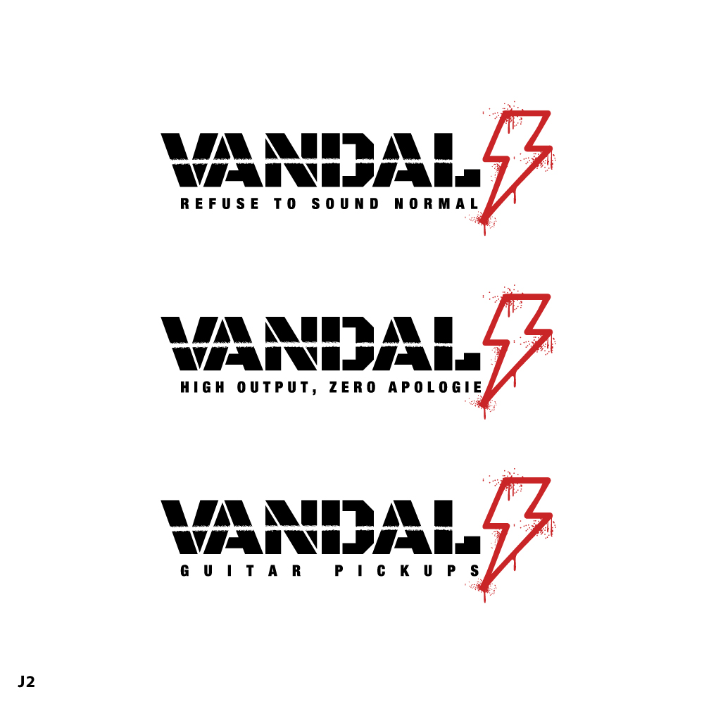 Design de Logo par Sujit Banerjee pour ce projet | Design #37257751