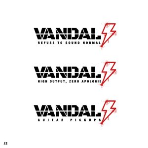Design de Logo par Sujit Banerjee pour ce projet | Design : #37257751