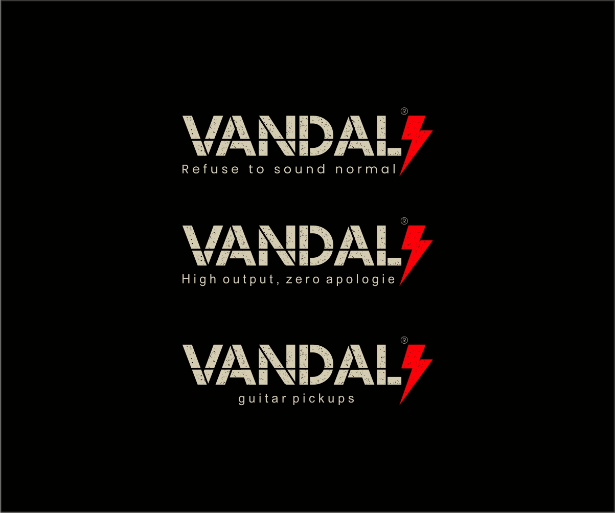 Design de Logo par Logocraft pour ce projet | Design #37256939
