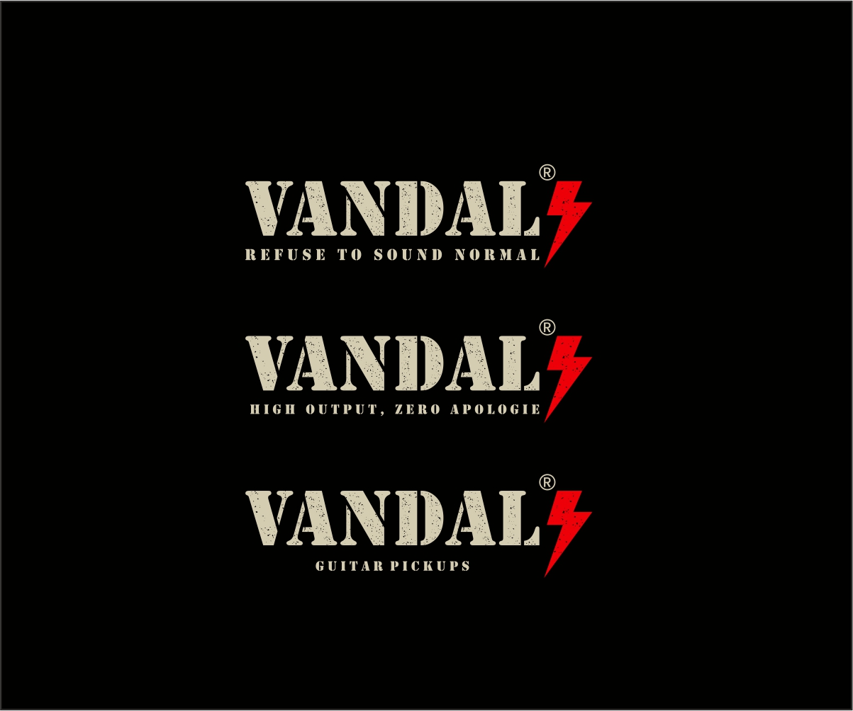 Design de Logo par Logocraft pour ce projet | Design #37256940