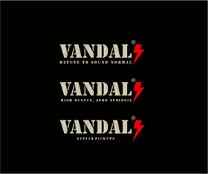 Design de Logo par Logocraft pour ce projet | Design : #37256940