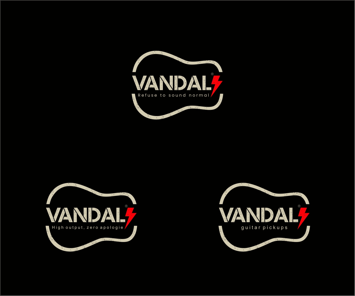 Design de Logo par Logocraft pour ce projet | Design #37257049