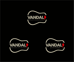 Design de Logo par Logocraft pour ce projet | Design : #37257049