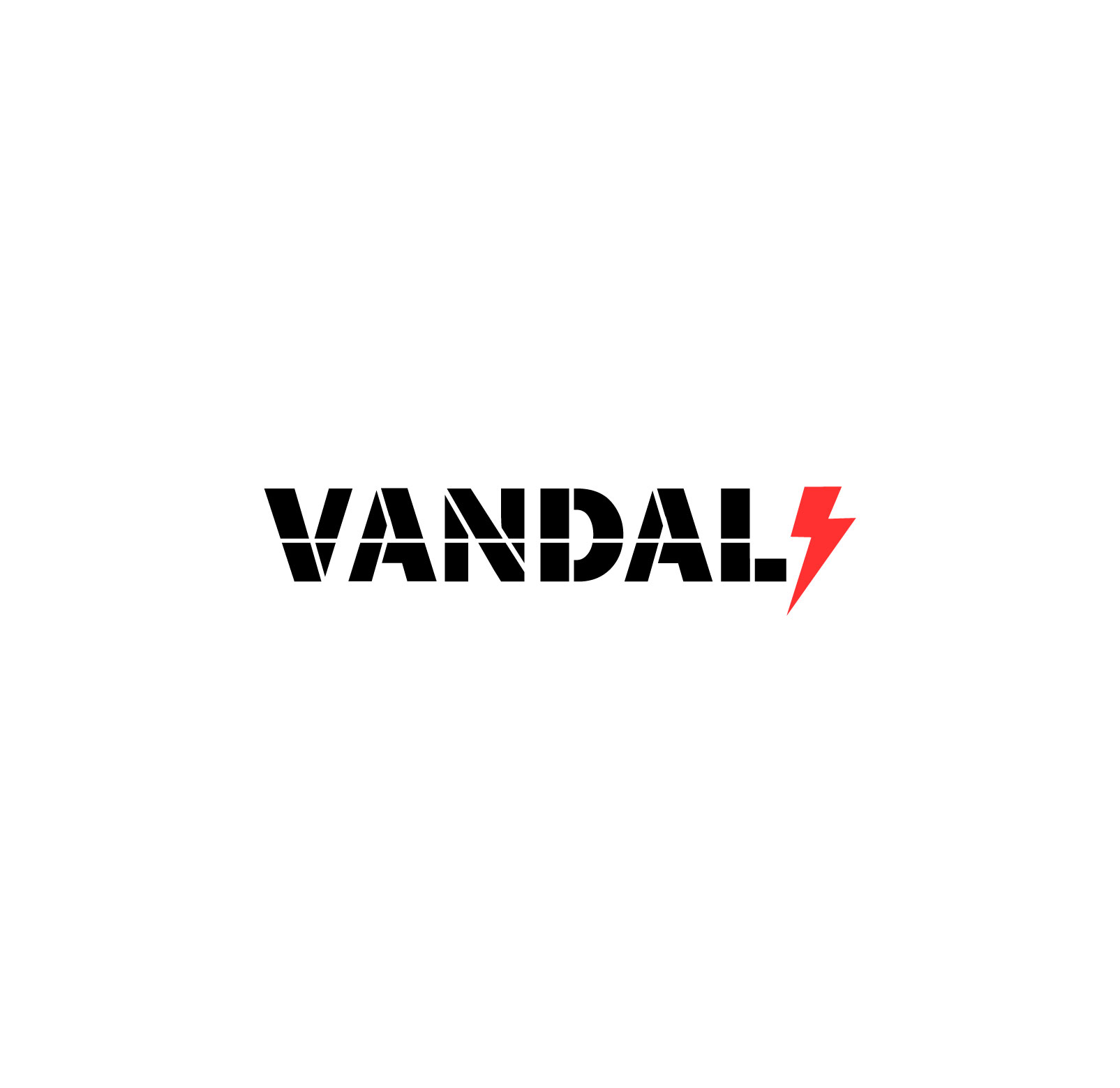 Logo Design by Logoziner for this project | Design #37267789