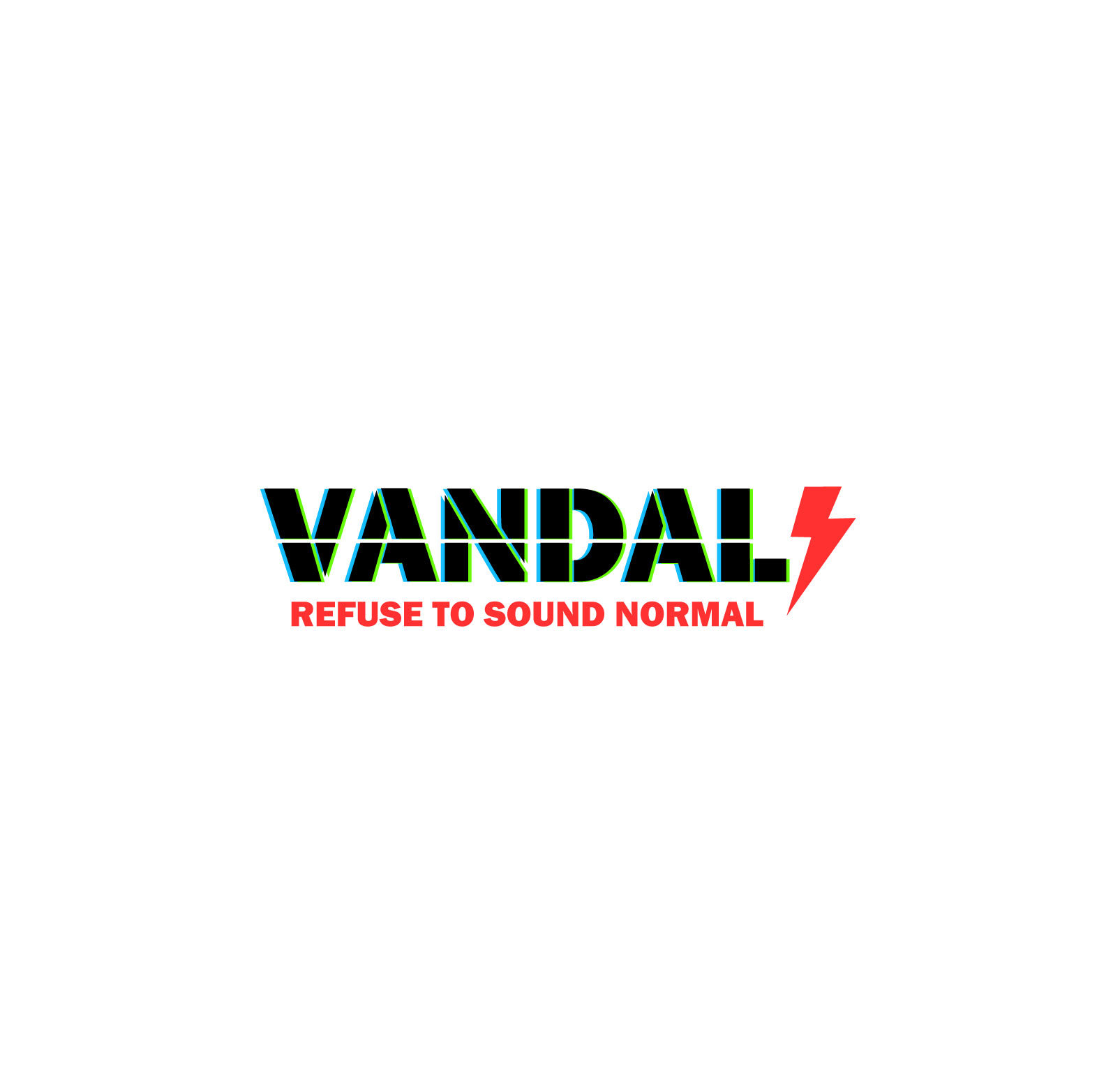 Logo Design by Logoziner for this project | Design #37267816