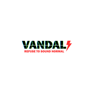 Diseño de Logo por Logoziner para este proyecto | Diseño: #37267816