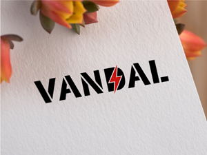 Diseño de Logo por victipedia para este proyecto | Diseño: #37263863