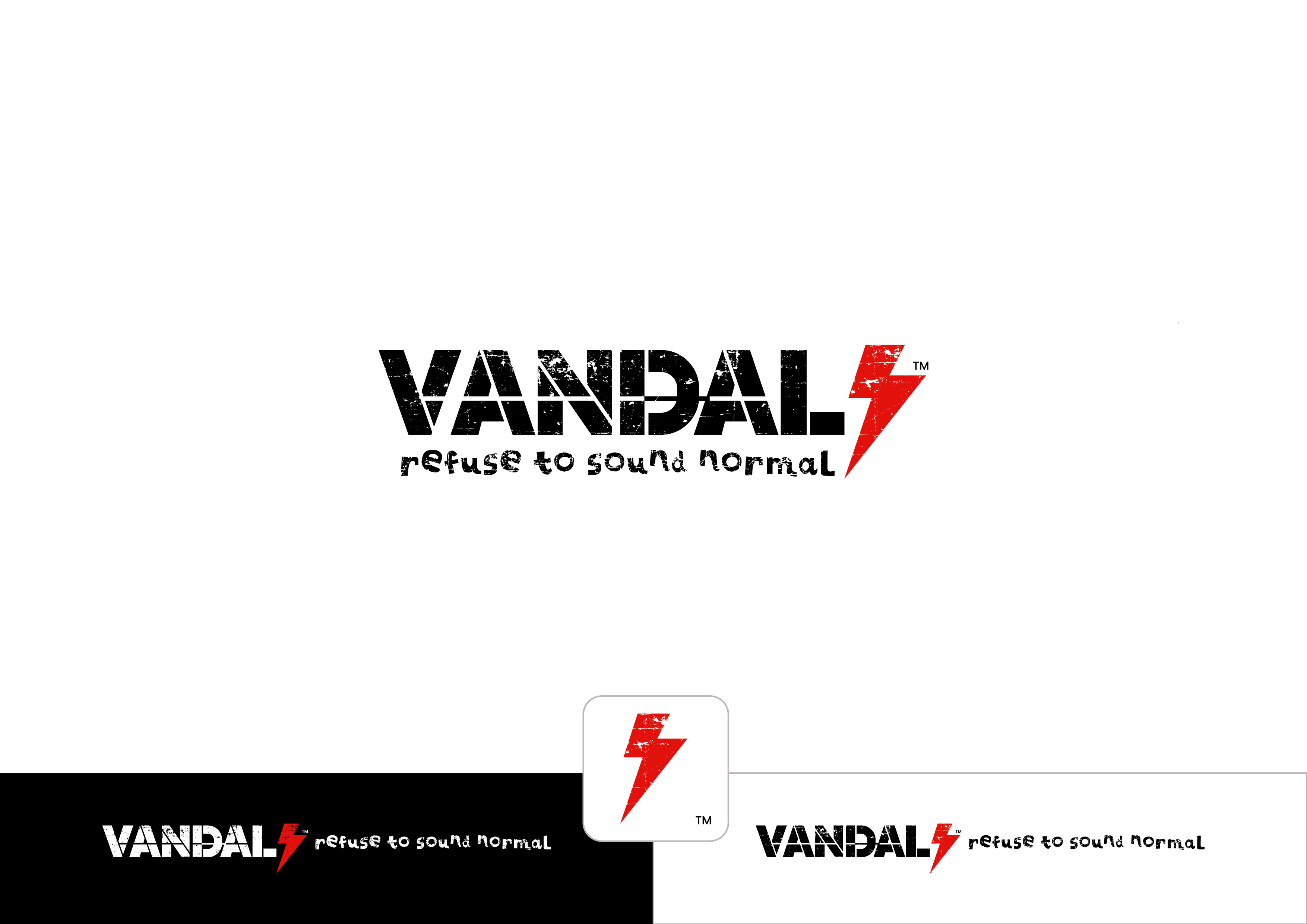 Logo Design by ~idiaz~ for this project | Design #37258107