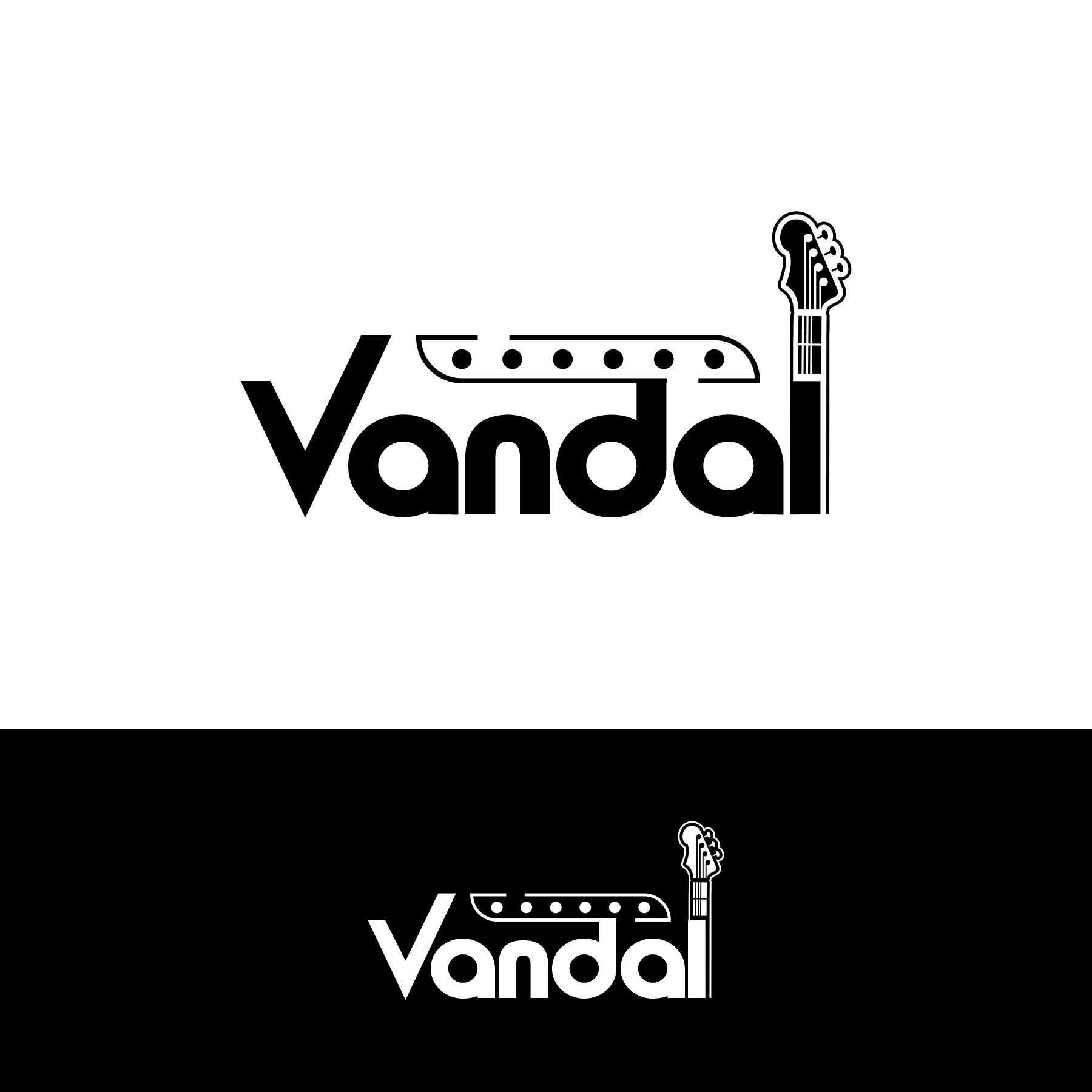 Design de Logo par debdesign pour ce projet | Design #37258470