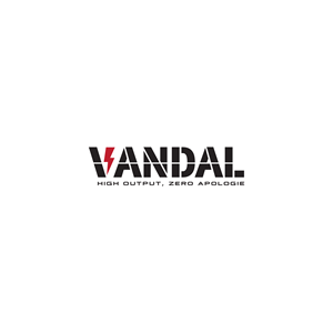 Logo Design by alexch for this project | Design: #37256340