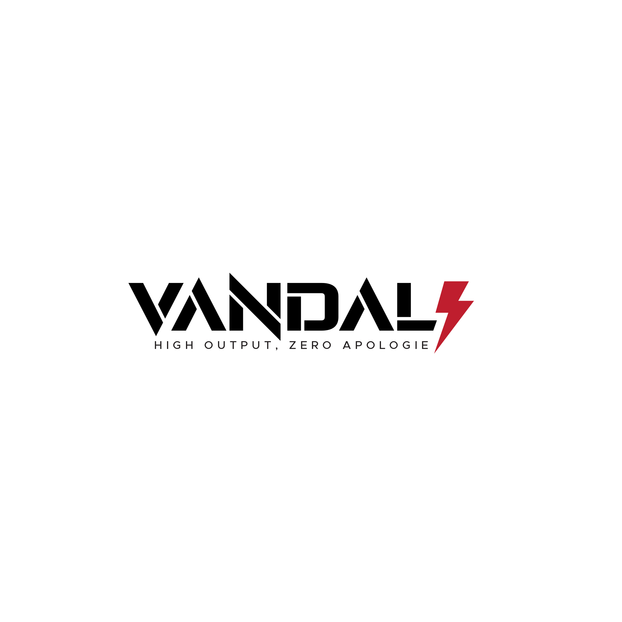 Logo Design by alexch for this project | Design #37256341
