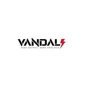 Logo Design by alexch for this project | Design: #37256341