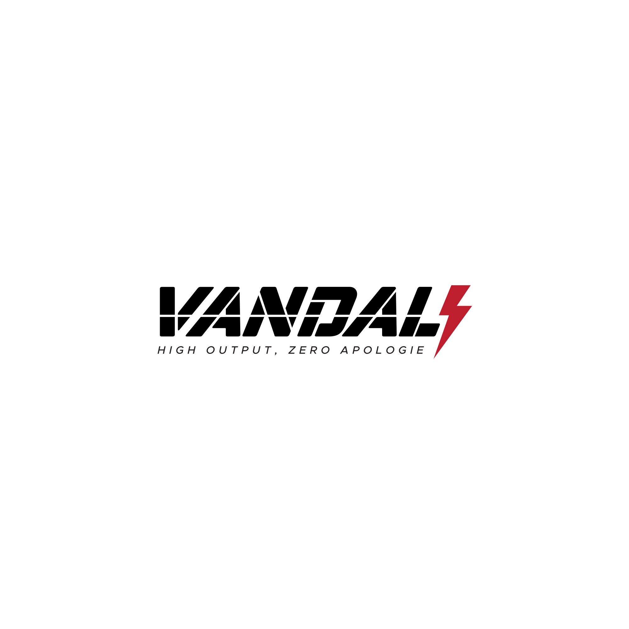 Logo Design by alexch for this project | Design #37256342