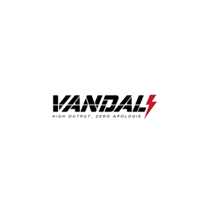Logo Design by alexch for this project | Design: #37256342