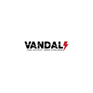Logo Design by alexch for this project | Design: #37256343