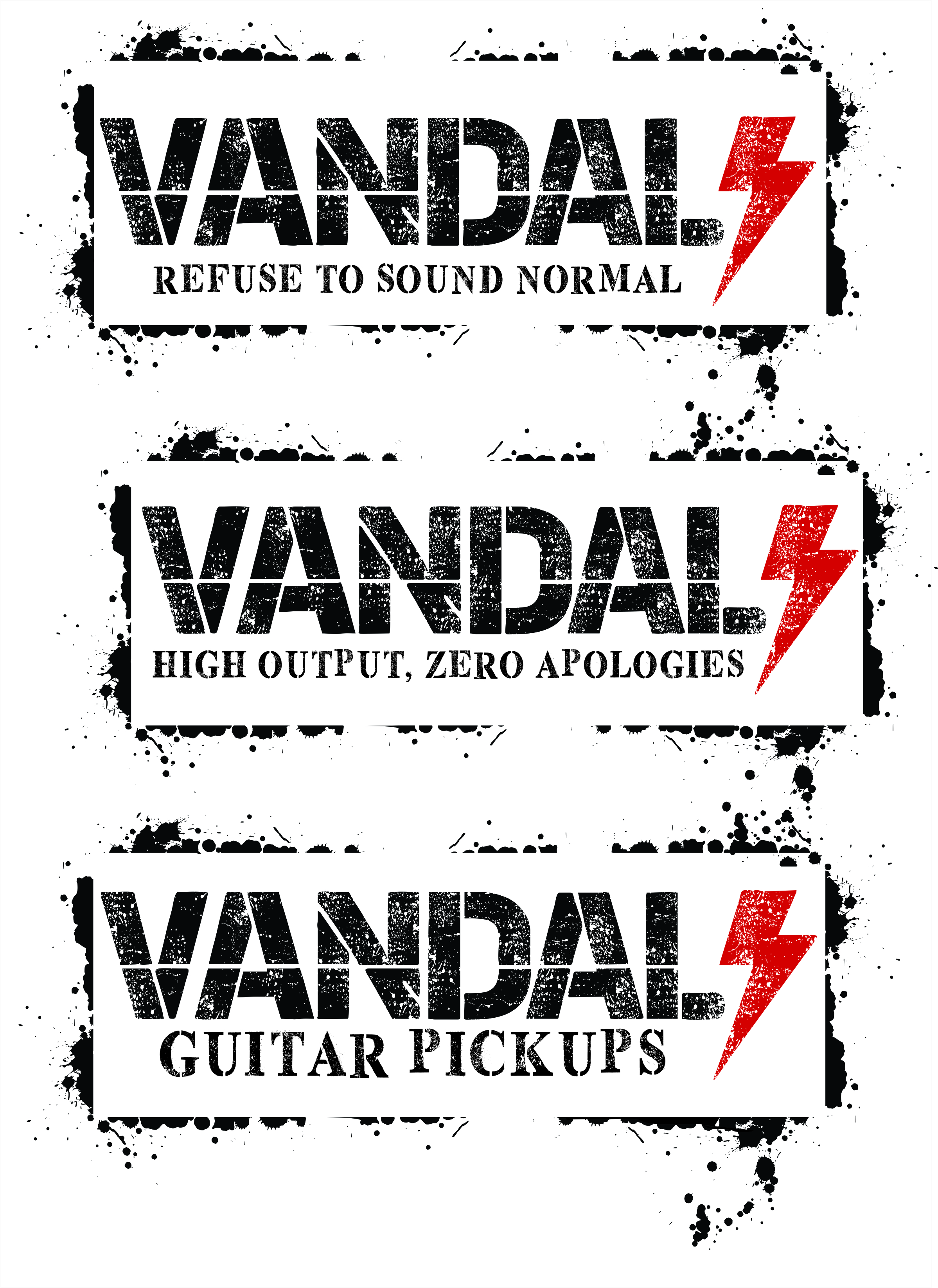 Logo Design by Den Bagus for this project | Design #37260567
