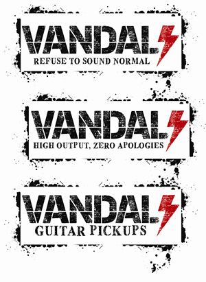 Logo Design by Den Bagus for this project | Design: #37260567