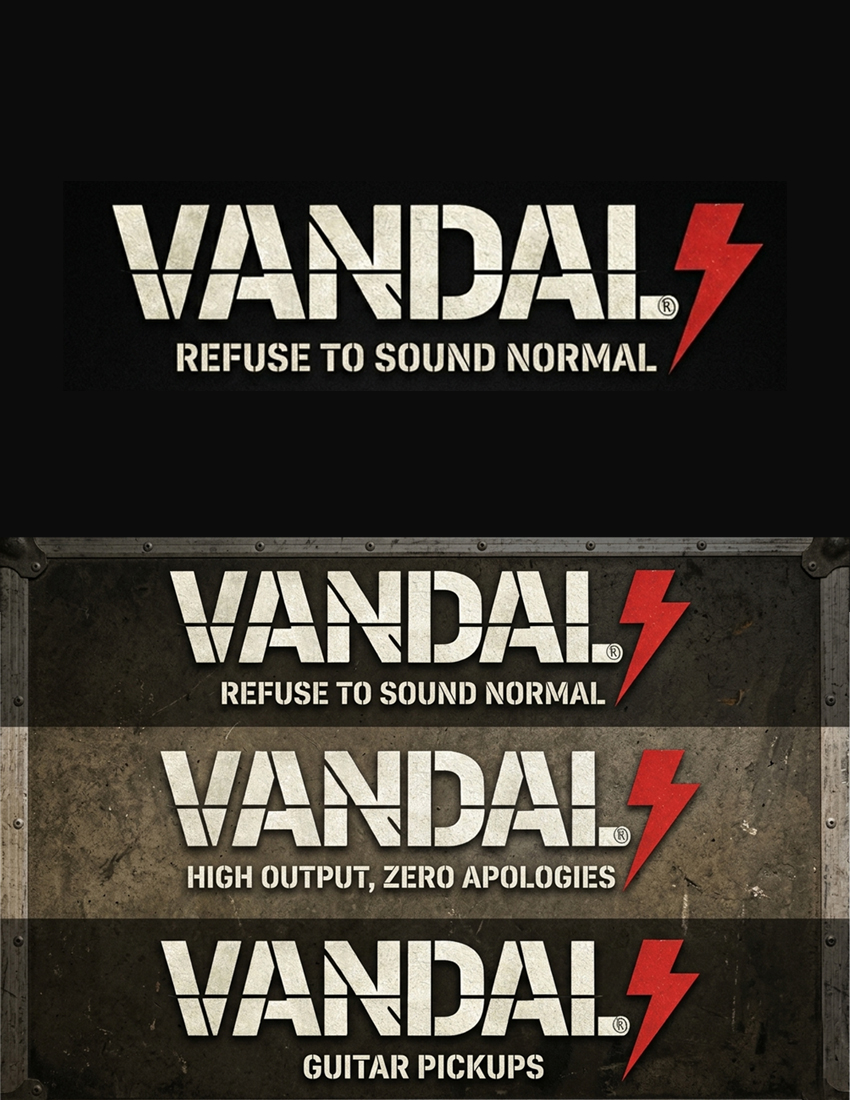 Logo Design by ARtKISTA for this project | Design #37260352