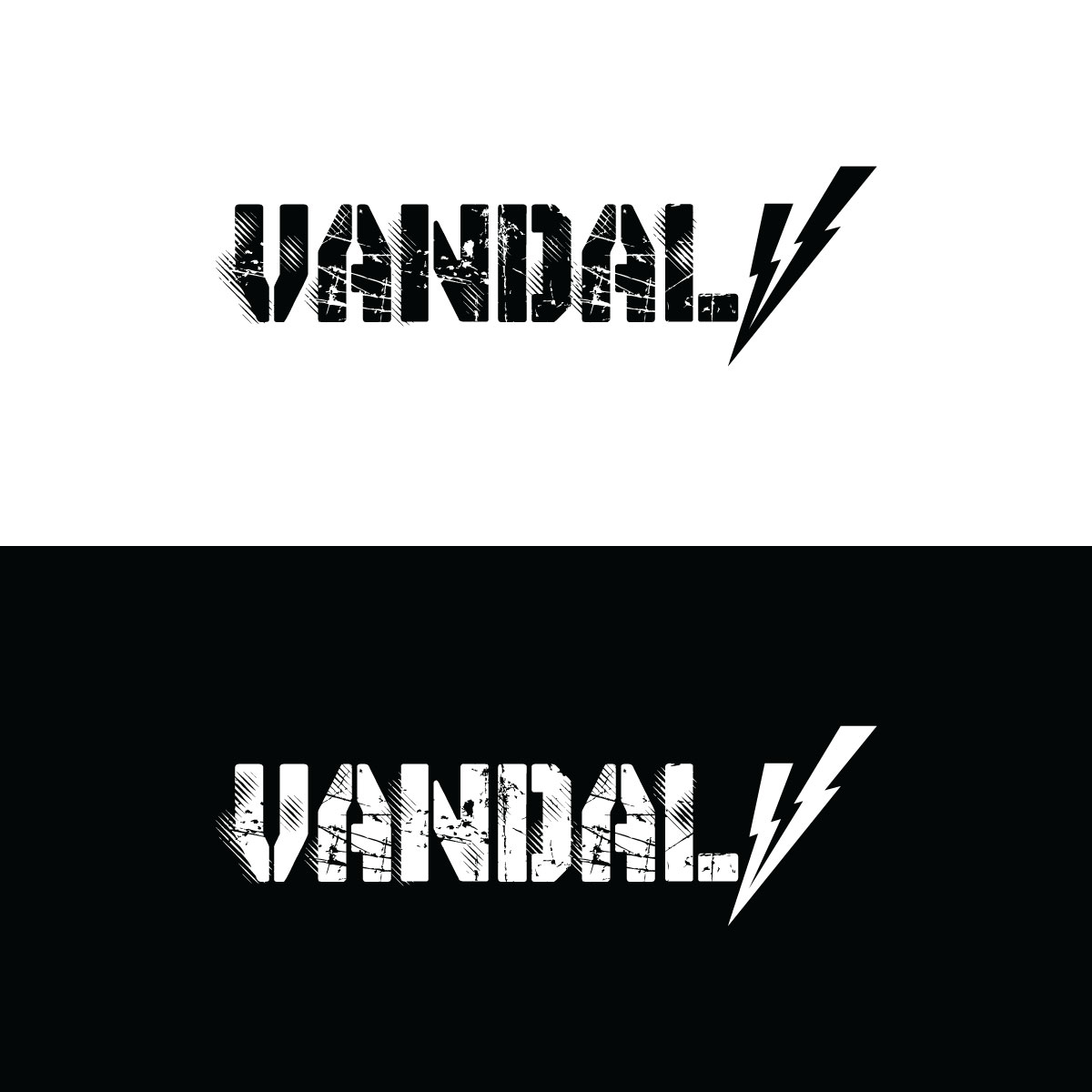 Logo Design by prodesigns99 for this project | Design #37257428