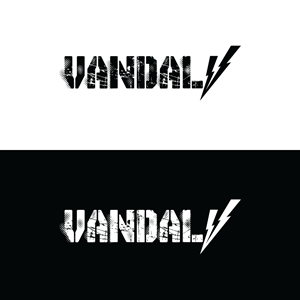 Diseño de Logo por prodesigns99 para este proyecto | Diseño: #37257428