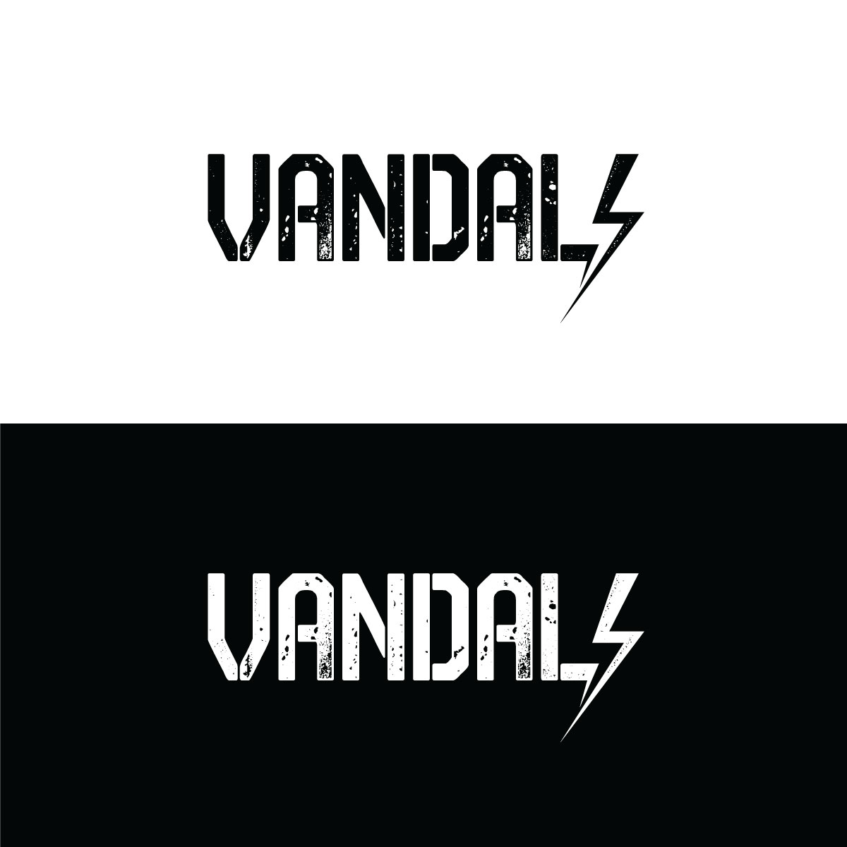 Logo Design by prodesigns99 for this project | Design #37257429