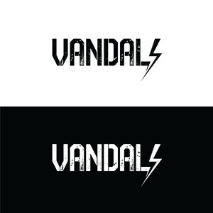 Diseño de Logo por prodesigns99 para este proyecto | Diseño: #37257429