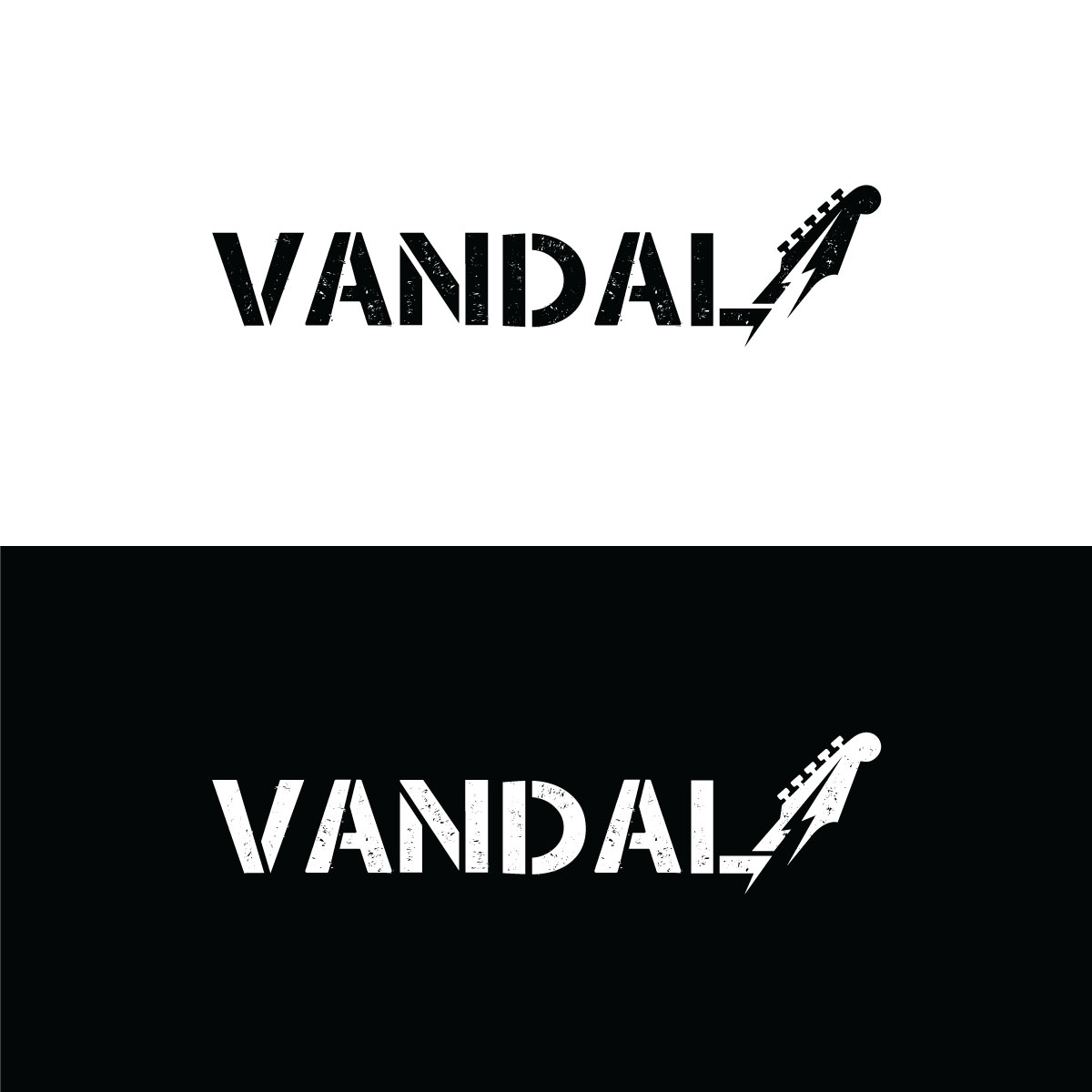 Logo Design by prodesigns99 for this project | Design #37257430