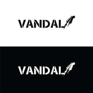 Diseño de Logo por prodesigns99 para este proyecto | Diseño: #37257430