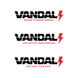 Logo Design by Creative5 for this project | Design: #37263039