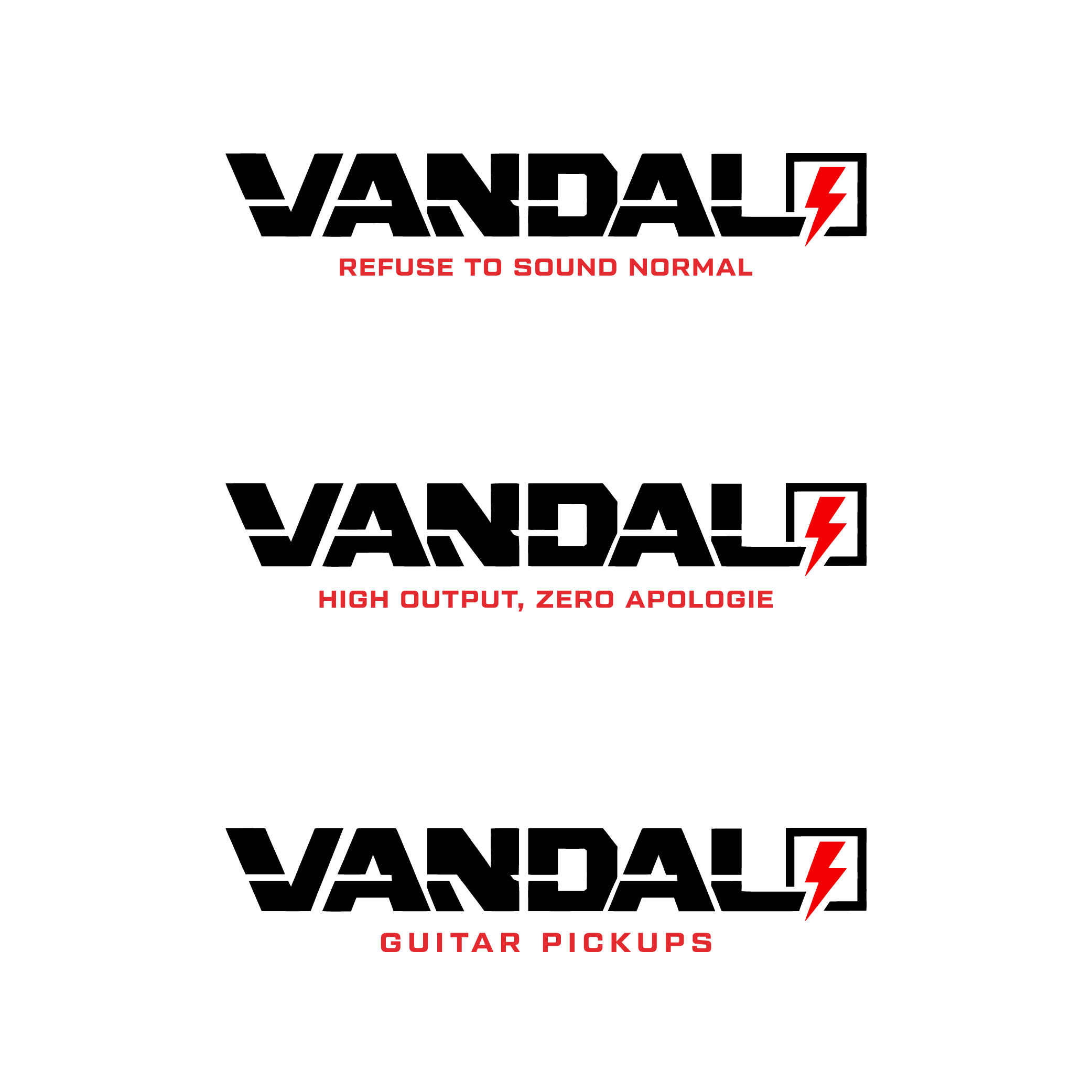 Logo-Design von Creative5 für dieses Projekt | Design #37263040