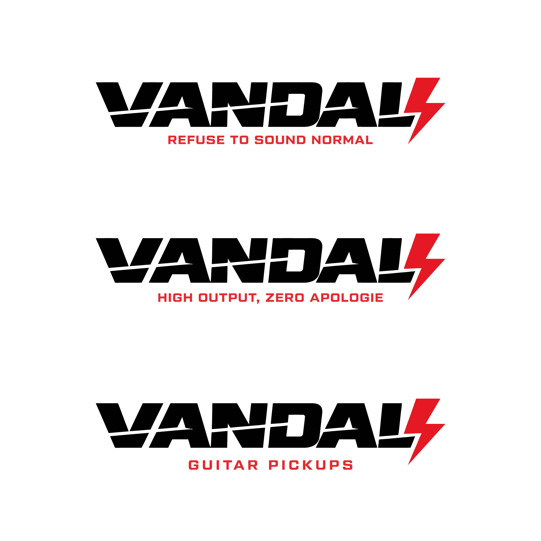 Logo-Design von Creative5 für dieses Projekt | Design #37263041