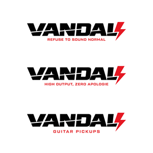 Logo-Design von Creative5 für dieses Projekt | Design: #37263041