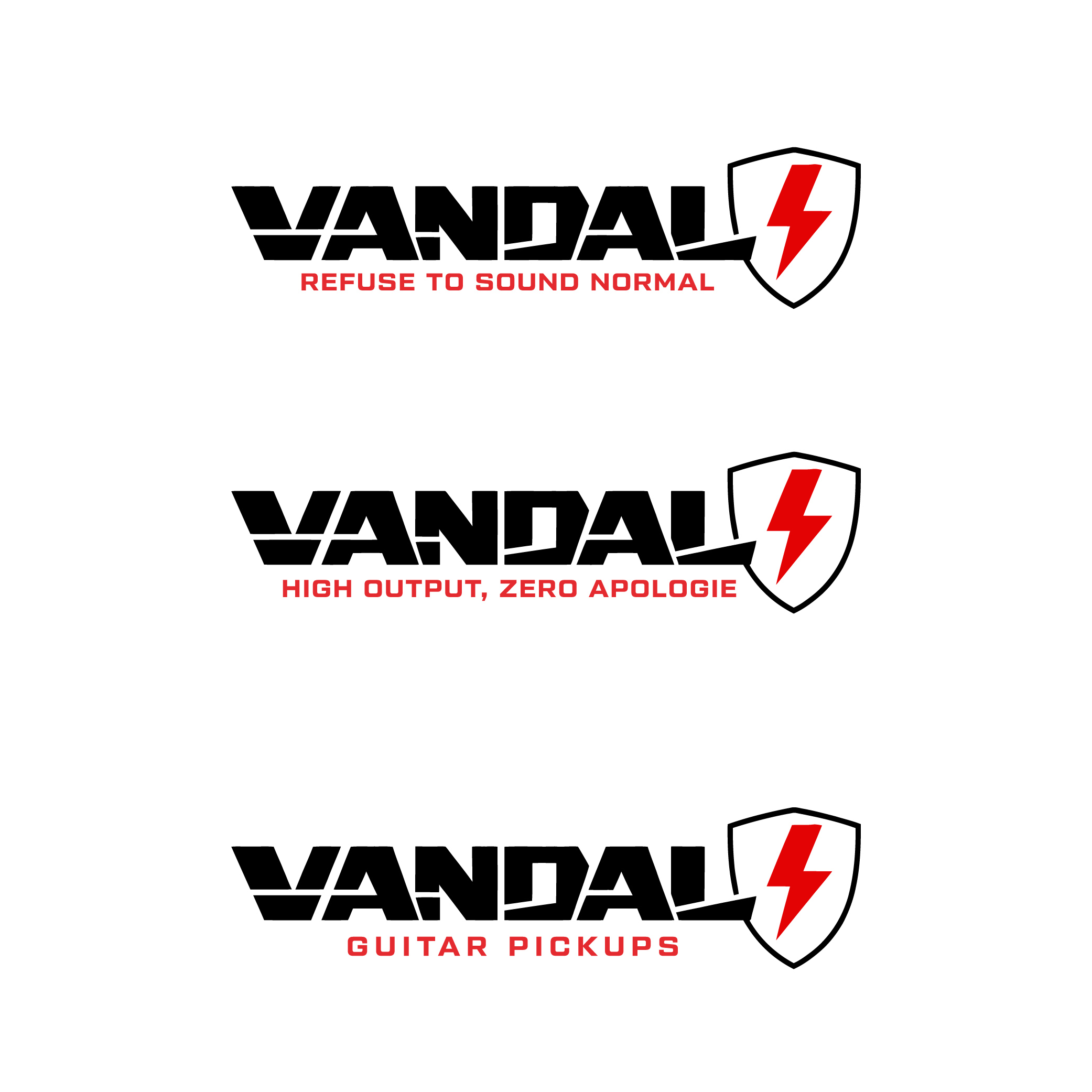 Logo-Design von Creative5 für dieses Projekt | Design #37263043