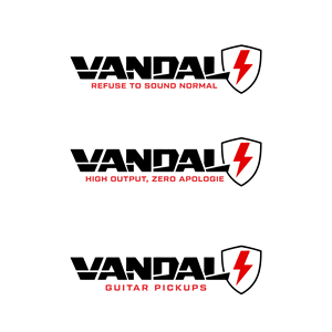 Logo-Design von Creative5 für dieses Projekt | Design: #37263043