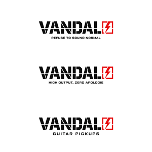 Logo-Design von Creative5 für dieses Projekt | Design: #37263044
