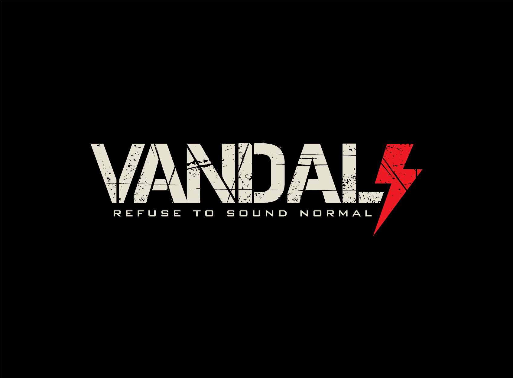 Logo Design by -dp- for this project | Design #37256488
