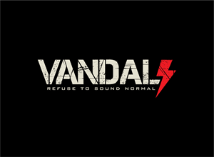 Logo Design by -dp- for this project | Design: #37256488