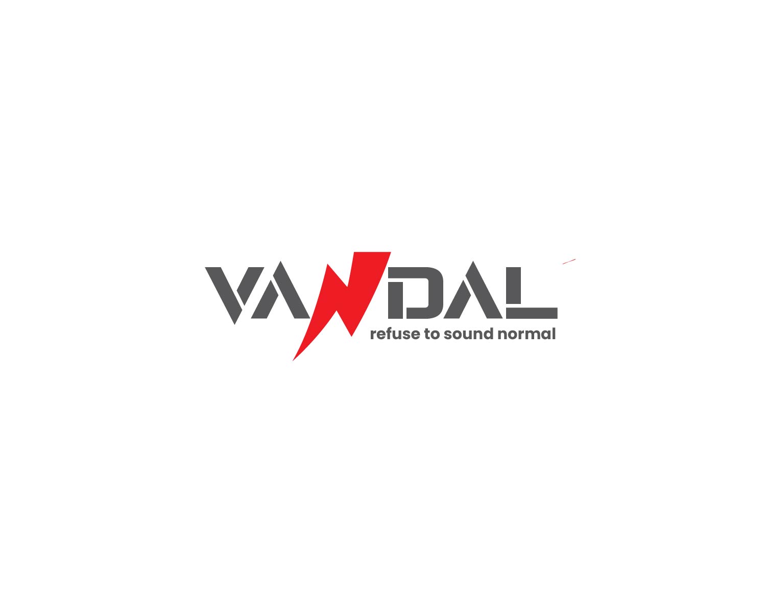 Logo Design by Isnah Logo for this project | Design #37258158