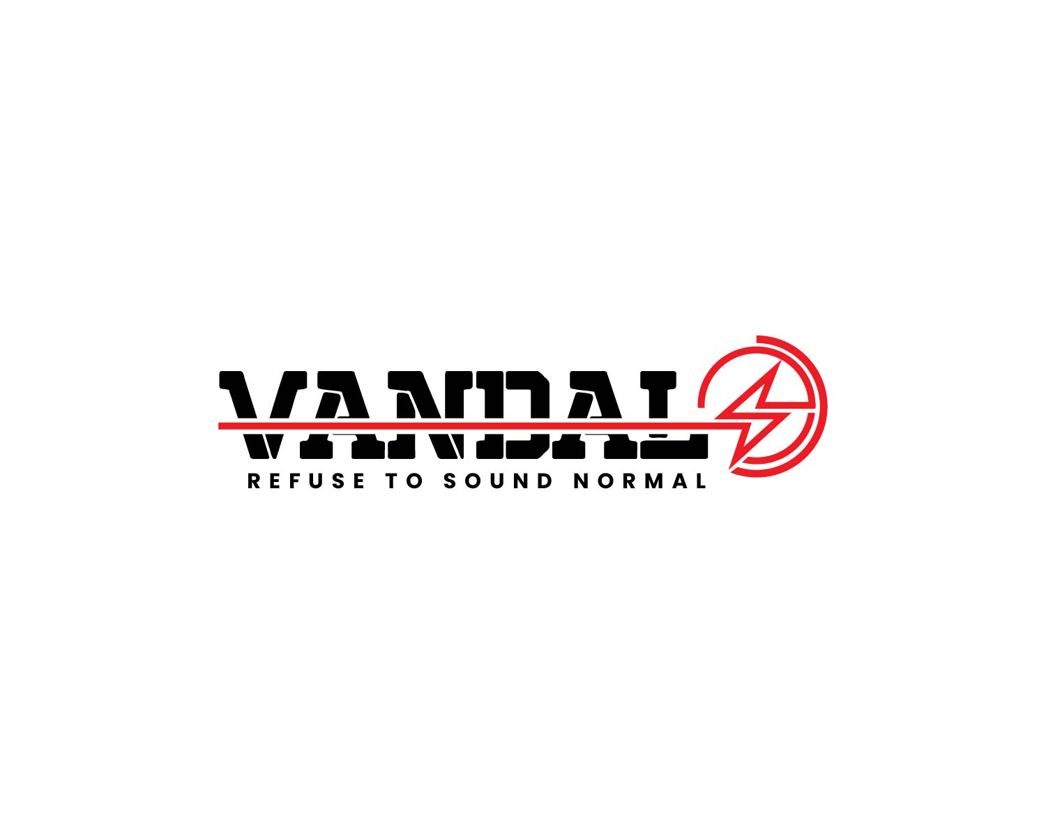 Logo Design by Isnah Logo for this project | Design #37258160