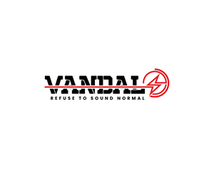 Diseño de Logo por Isnah Logo para este proyecto | Diseño: #37258160