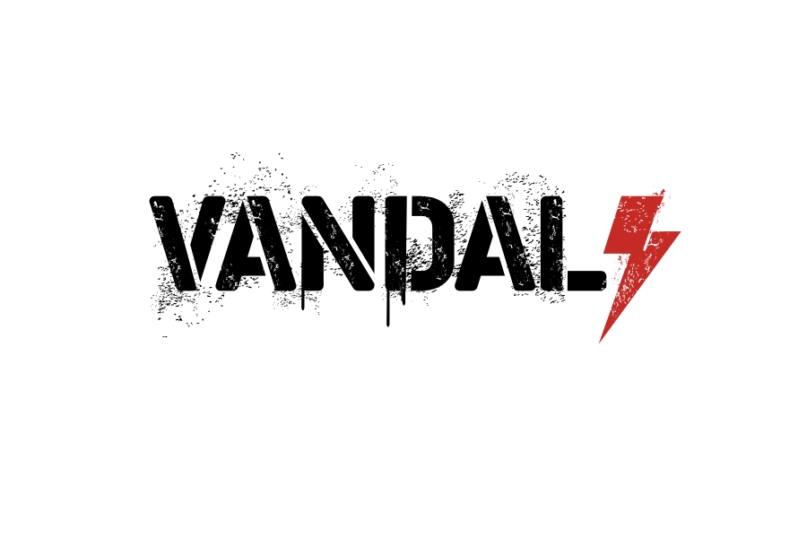 Logo Design by iamrady for this project | Design #37264848