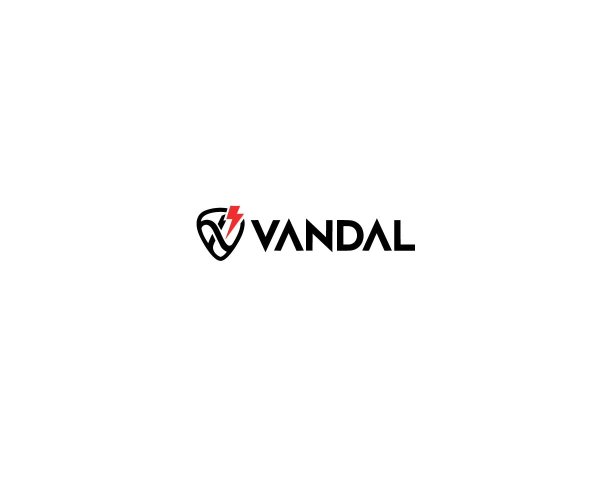 Logo Design by Mystrix for this project | Design #37257055