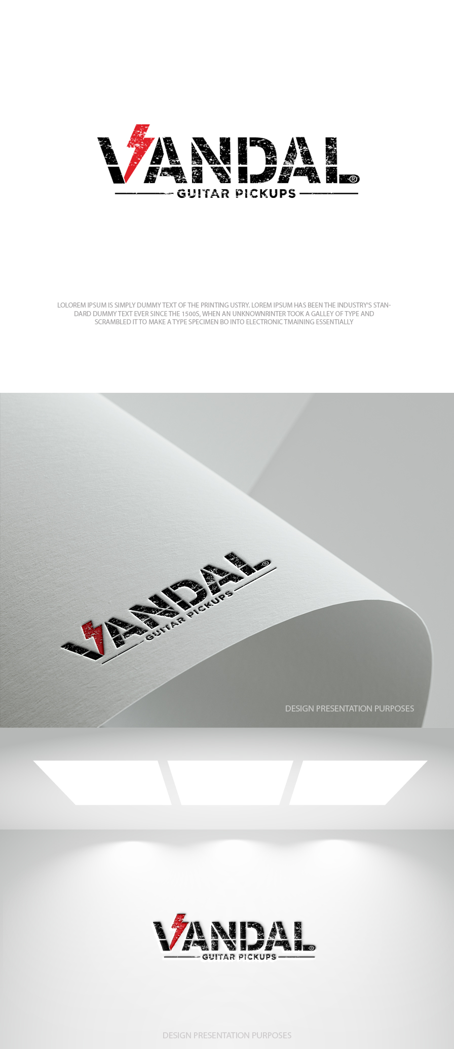 Logo Design by zebronicgraphic for this project | Design #37258659