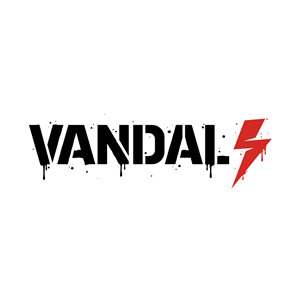 Logo Design by ipadipad for this project | Design: #37257522